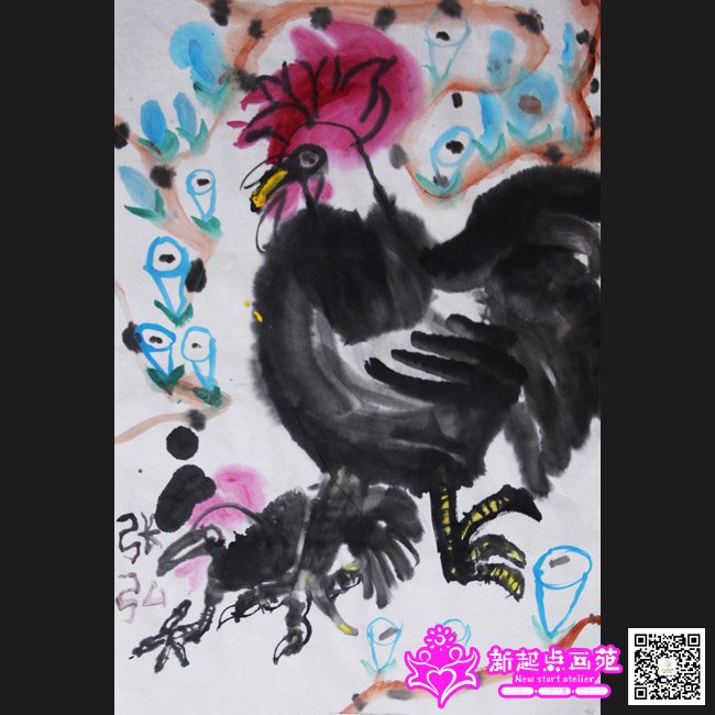 �ź루����