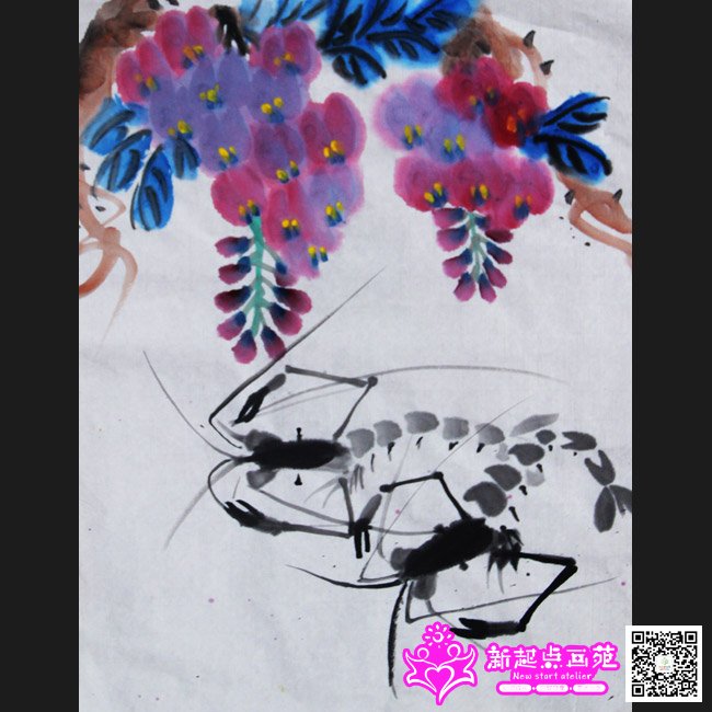 �����ˣ�����