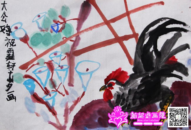 ף����������