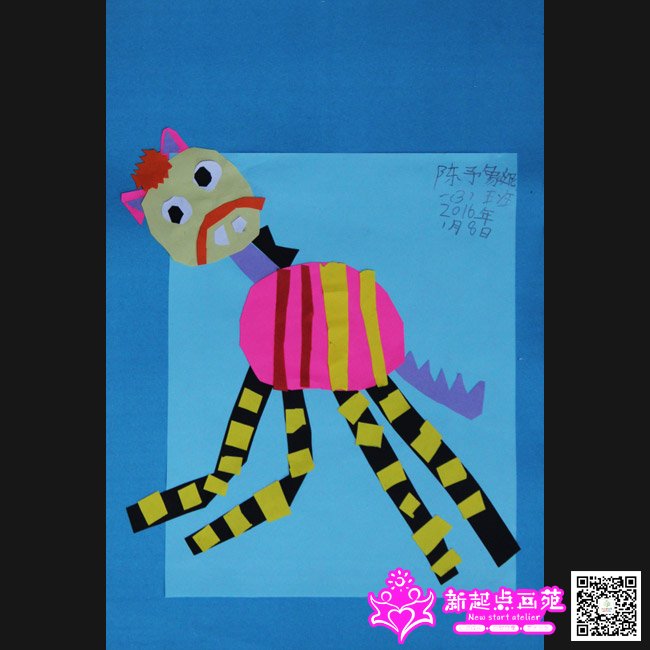 ��ԥ�ݣ�����