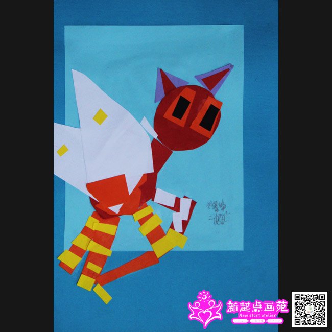 ��ҫ�壨����