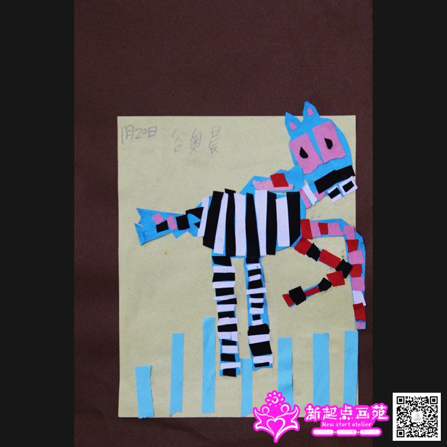 �Ȱ³�������