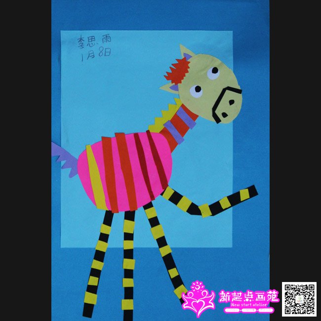 ��˼�꣨����