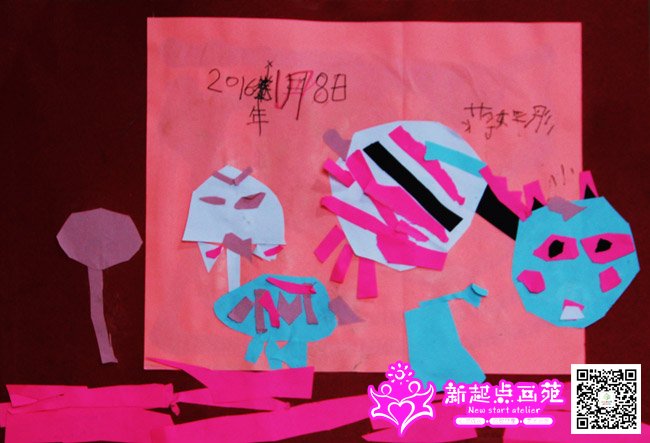 ���ͮ������