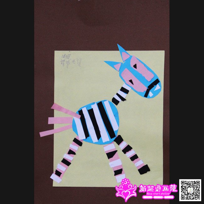 ̷��ҫ������