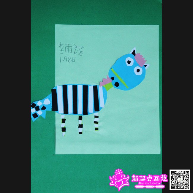 ����ŵ������