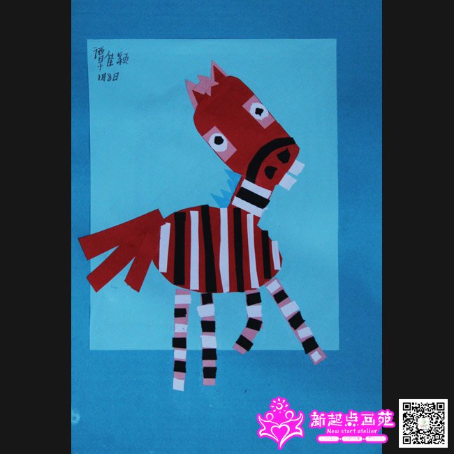 ̷��ӱ������