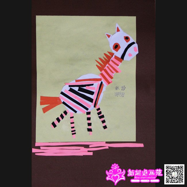 �������