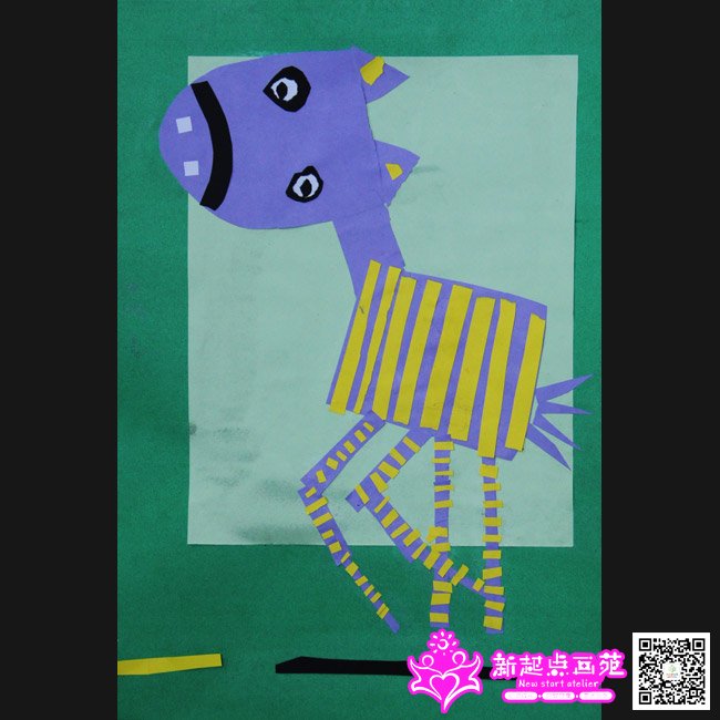 ������������