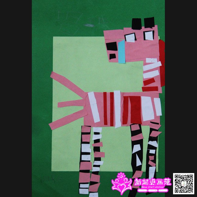 ������������