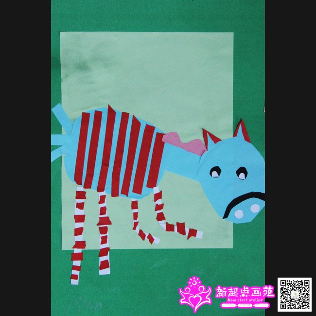 �����գ�����