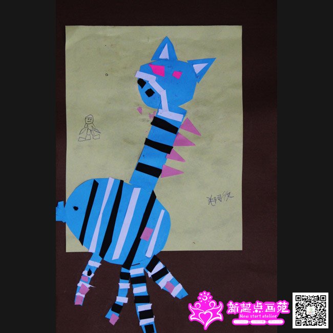 ֣����������