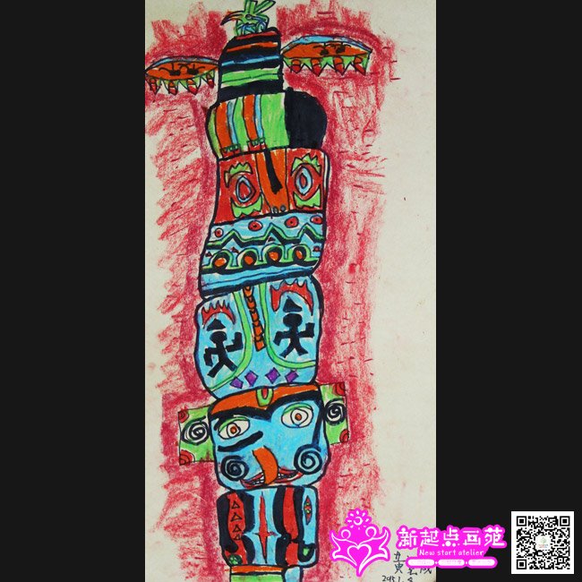 �ƾ��ɣ�����