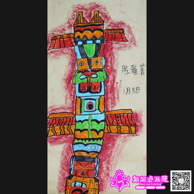 �����䣨����