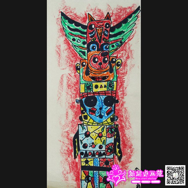 �����أ�����