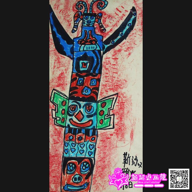 �����ţ�����