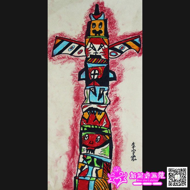 ����巣�����