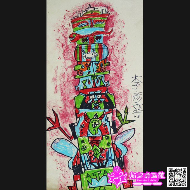 ������������