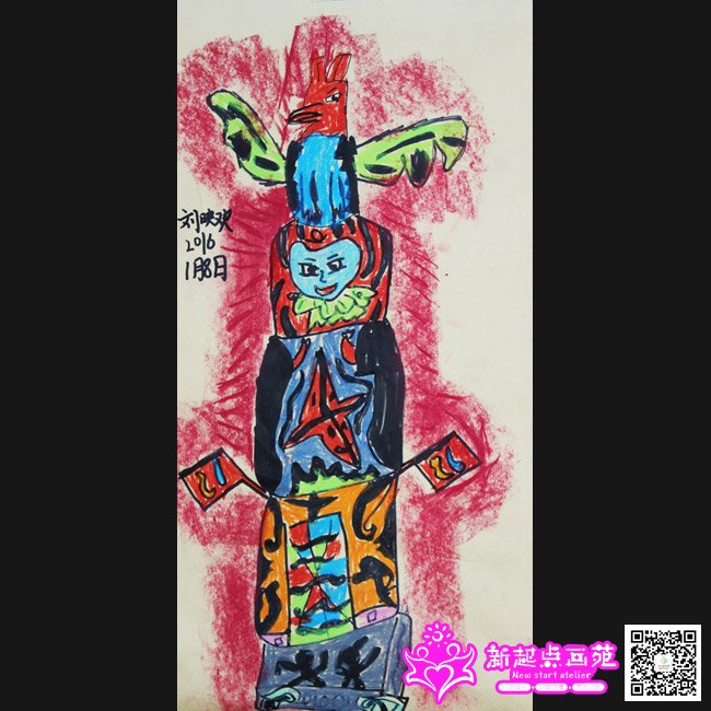 ��ӳ��������