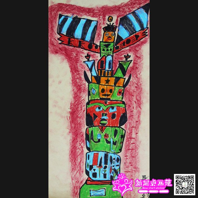 ��Դ׿������