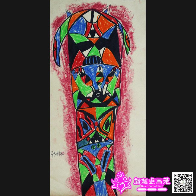 �Ž��ɣ�����