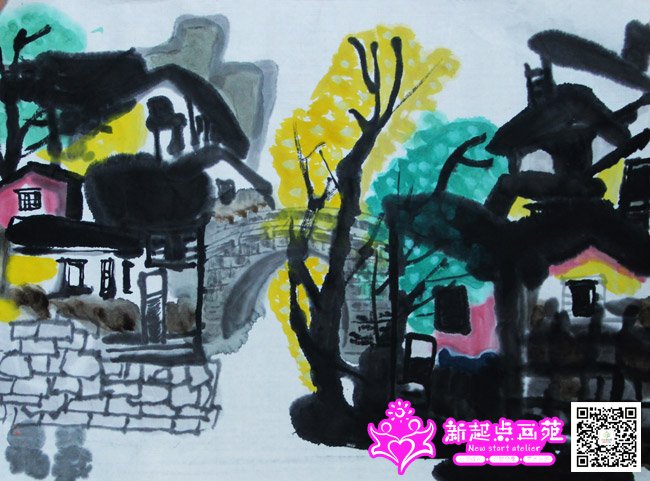 �����أ�����