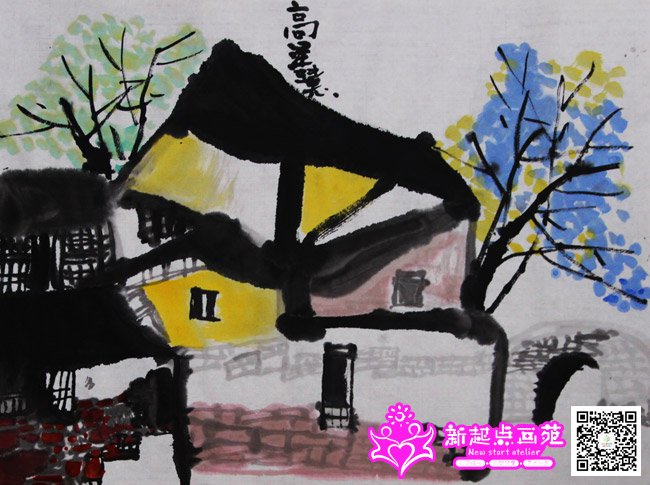 ����ۣ�����