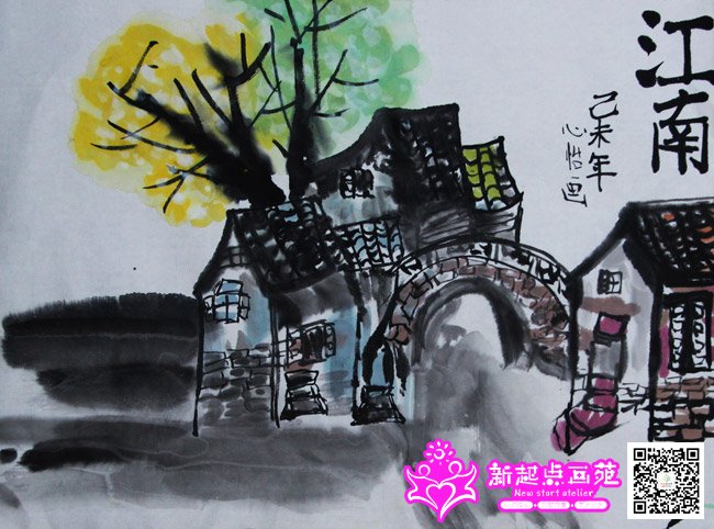 ������������