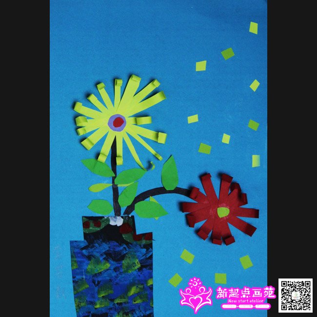 �¿��ϣ�����