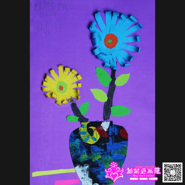 ��ԥ�ݣ�����