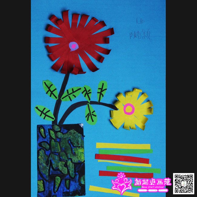 ����ӱ������