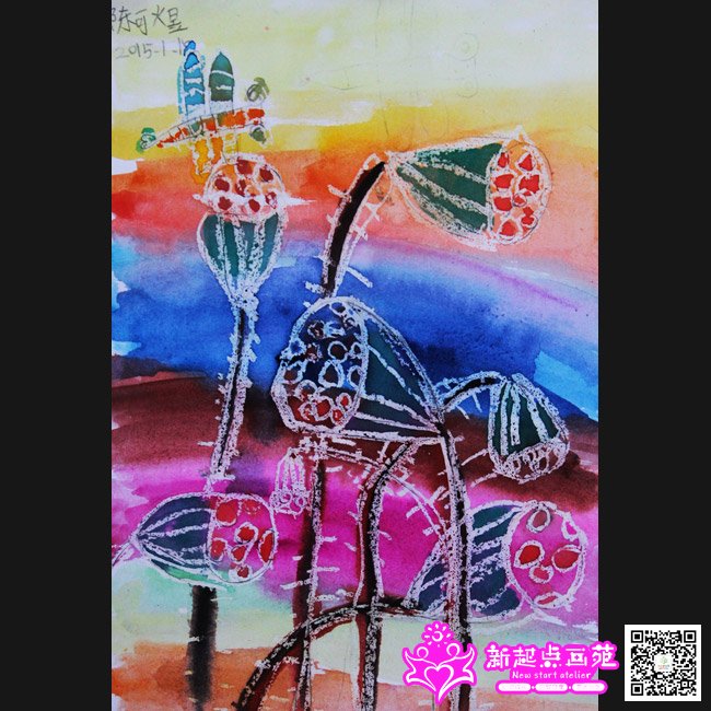 �¿��ϣ�����