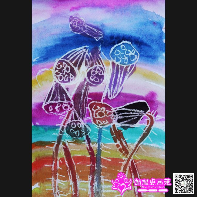 ���Ӻ�������