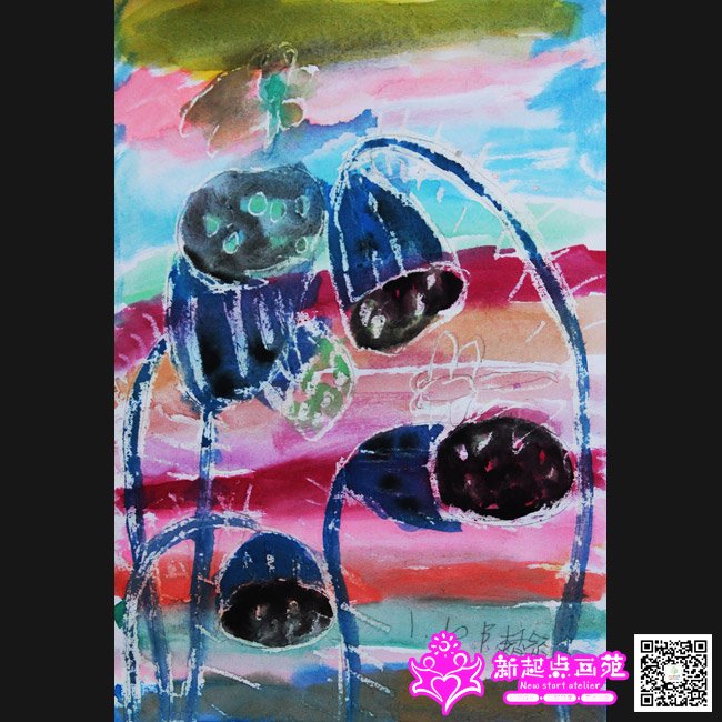 ����ӱ������