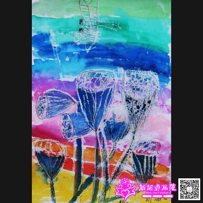 �����ţ�����