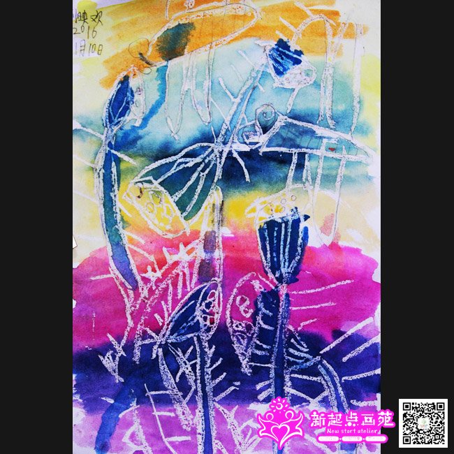 ��ӳ��������