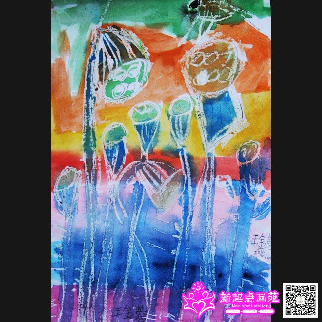 �����أ�����