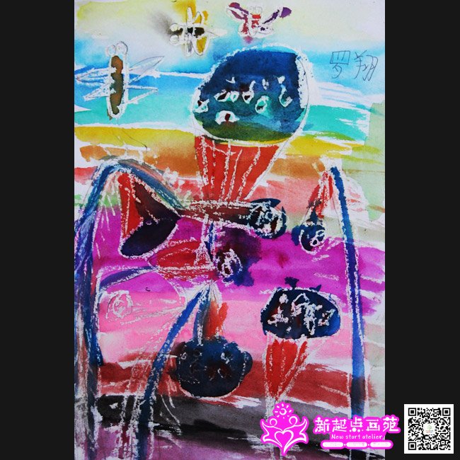 ���裨����