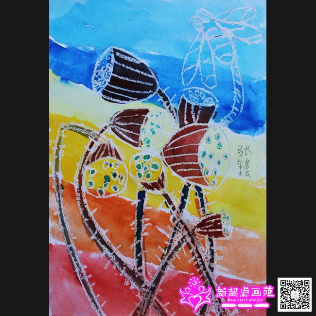 �Ž��ɣ�����