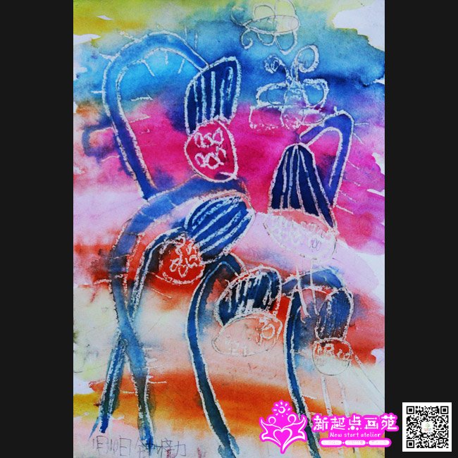 ������������