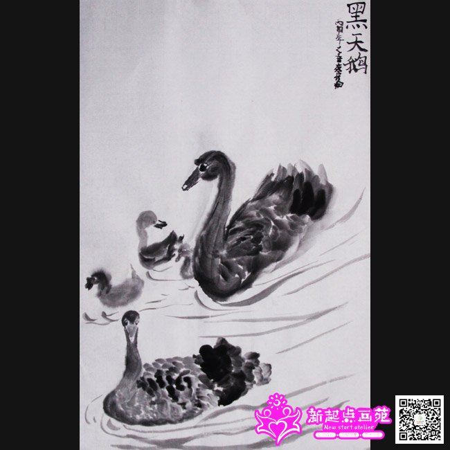 �̼�ͩ������