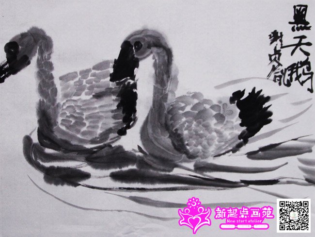 л��ط������