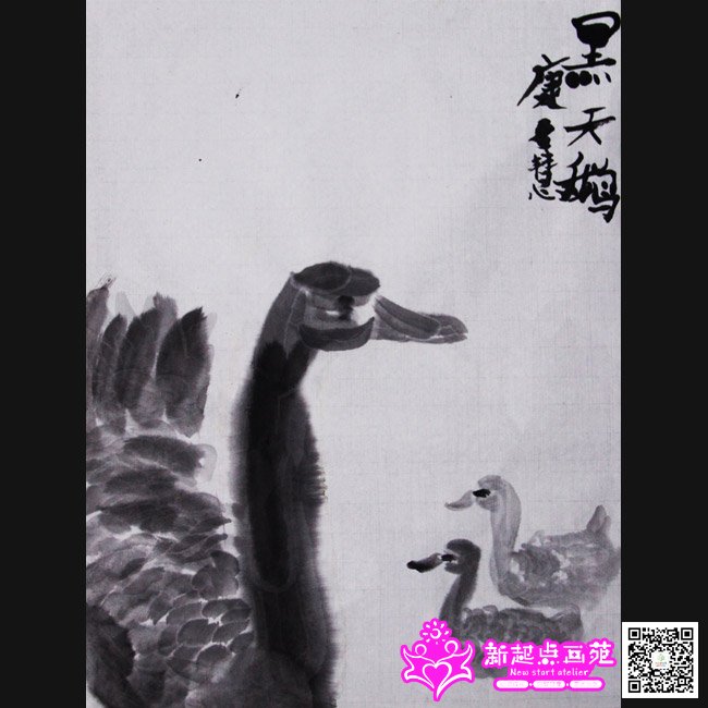 �����ۣ�����