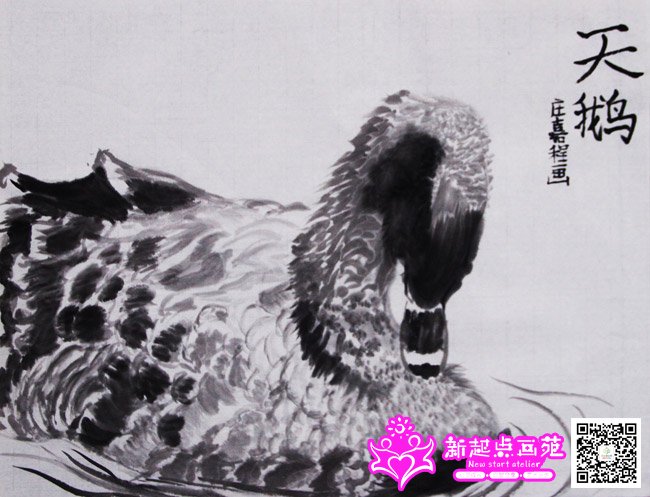 ׯ�γ̣�����