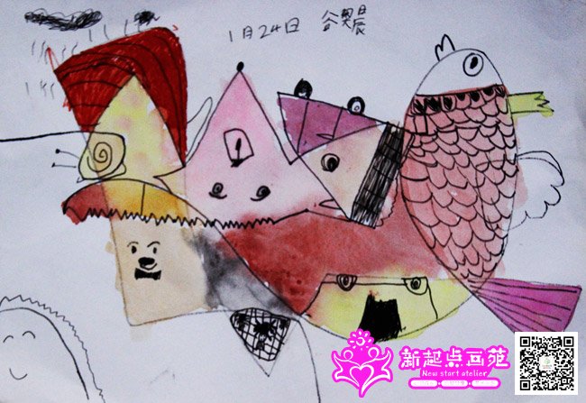 �Ȱ³�������