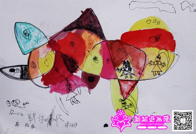 ������������