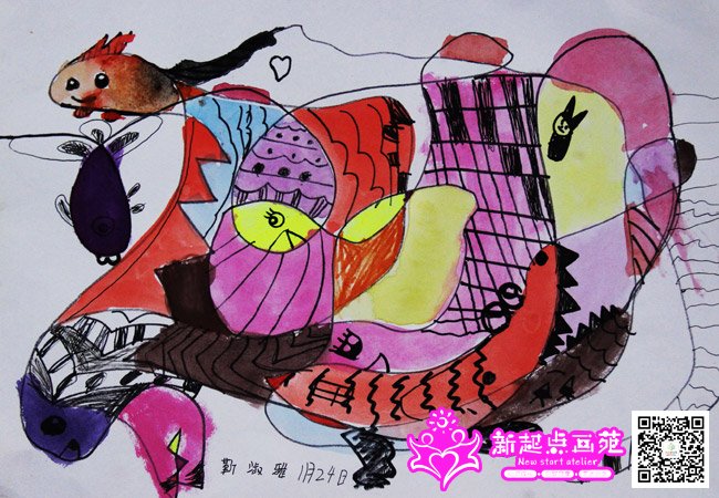 �����ţ�����