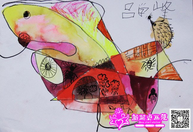 ��ѧ�壨����