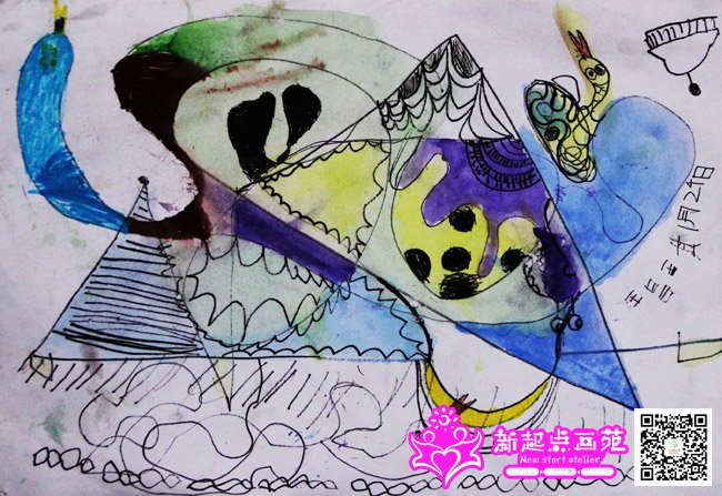 ������������