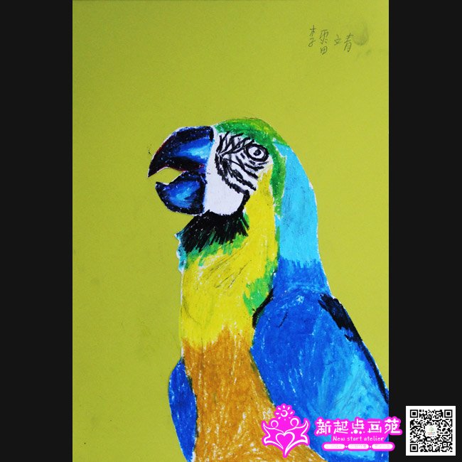 ���׾�������